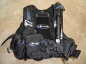 DSC03281.jpg