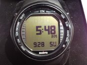 Suunto DX 6.jpg