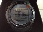 Suunto DX 4.jpg