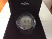 Suunto DX 5.jpg