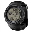 Suunto DX PB.jpg