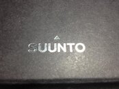 Suunto DX 1.jpg