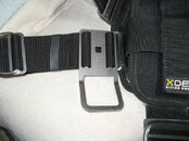 IMG_3937.jpg