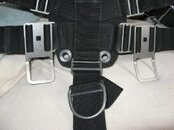IMG_3939.jpg