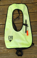 vest2.jpg