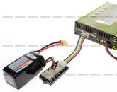 IMAX-600020-Sky-RC-IMAX-2-6S-XH-Adaptor-Charging-Board-04.jpg
