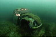 underwater-wrecks04.jpg