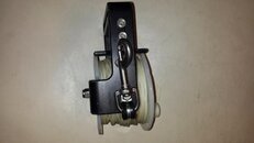 20141001_203124.jpg