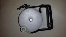 20141001_203056.jpg