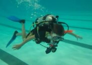 Alex%u00252BScuba.jpg