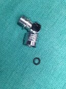 Angle Adapter.jpg