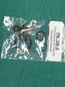 Omni Swivel Parts Kit.jpg