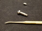 Omni Swivel Screw.jpg