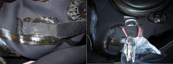 KeyStorage.jpg