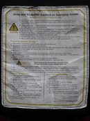 IMG_1007 (Large).jpg