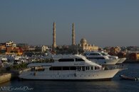 IMG_1877.jpg