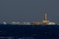 IMG_1933.jpg