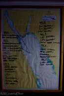 IMG_4725.jpg