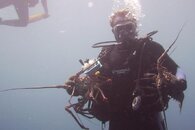 Andre2lobsters.jpg