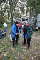 GLWC_Fall_2014_004.jpg