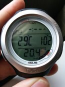 IMG_20141007_133611.jpg