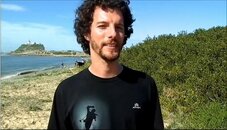 Scuba Book.jpg