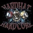 hardhat-hardcore-dd043.jpg