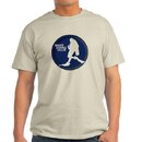 muff light_tshirt.jpg