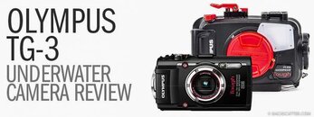 Backscatter_OlympusTG3_Underwater_Camera_Review.jpg Backscatter_OlympusTG3_Underwater_Camera_Review.jpg