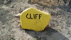bonaire 113.jpg