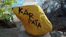 bonaire 137.jpg
