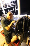 IMG_5819.jpg