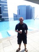 IMG_20141003_113734.jpg