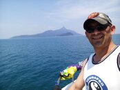IMG_20141006_113753.jpg