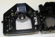 Vacuum Sensor.jpg