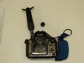 PC020011.jpg