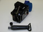 PC020009.jpg