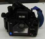 PC020008.jpg