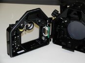 PC020006.jpg