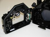 PC020004.jpg