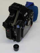 PC020003.jpg