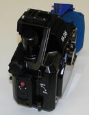 PC020002.jpg