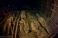 IMG_4239.jpg