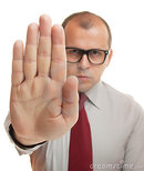 stop-hand-gesture-22370869.jpg
