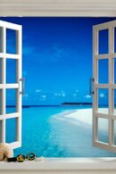 beach-hd-window-water-wallpaper.jpg