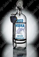 deco_vodka.JPG