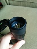 IMG_20141011_100033.jpg