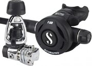 mk21-s560-int.jpg