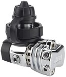SP-14-Regs-MK21-DIN-1.jpg
