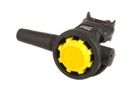 SP-R095-octo.jpg